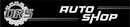 Logo DRS